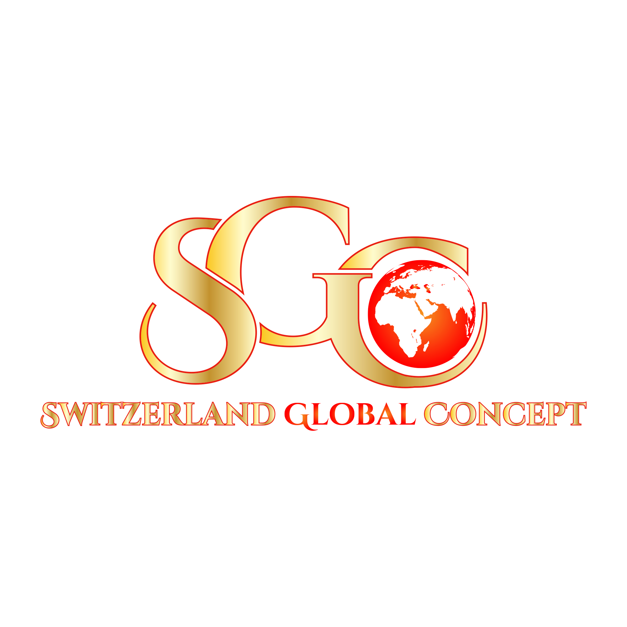 logo-switzerland-global-concept
