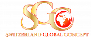 logo-switzerland-global-concept
