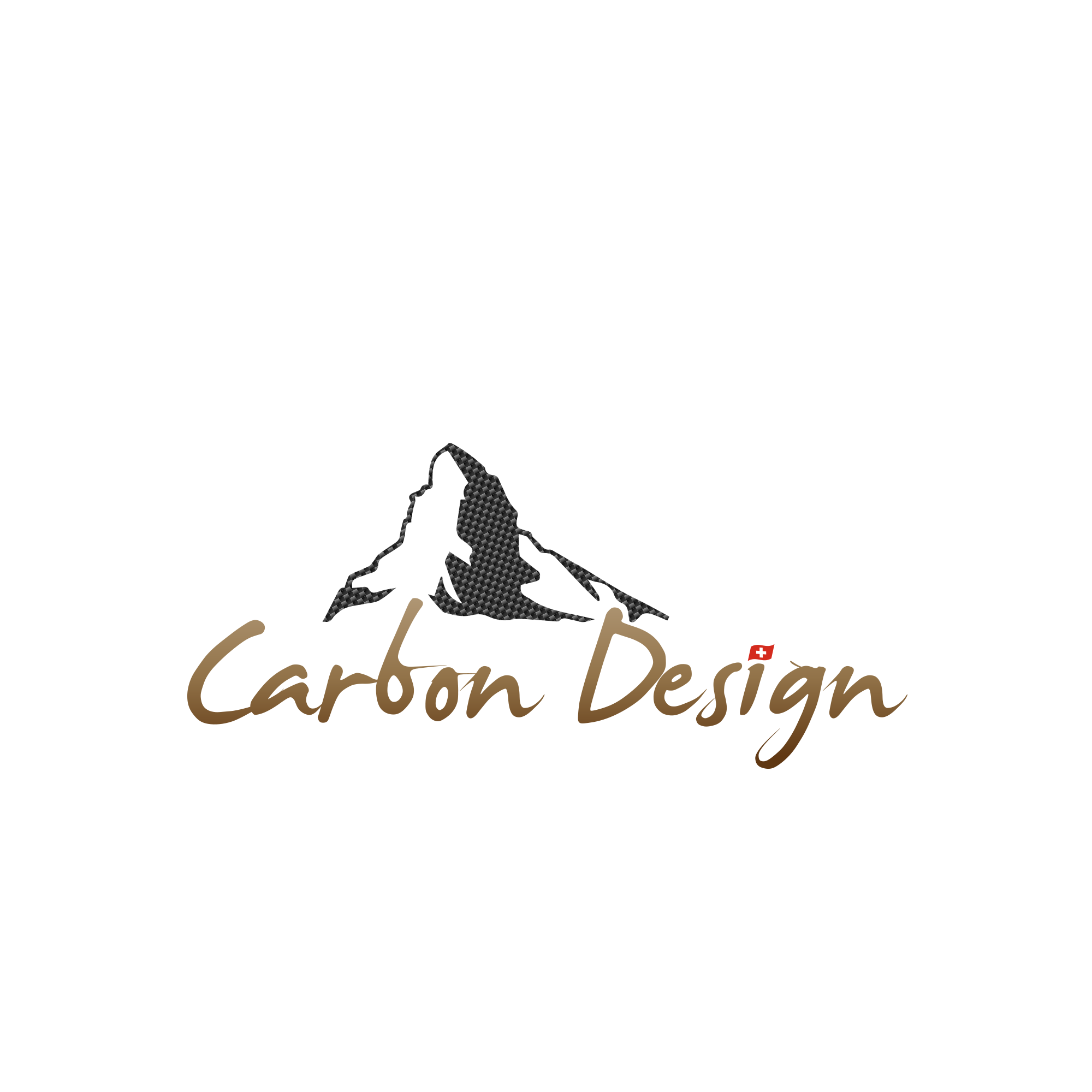 carbon-design-logo